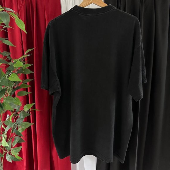 PRESIDENT BARACK OBAMA WHITE HOUSE TEE - Picture 3 of 8